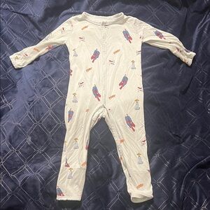 Kyte BABY - Superman